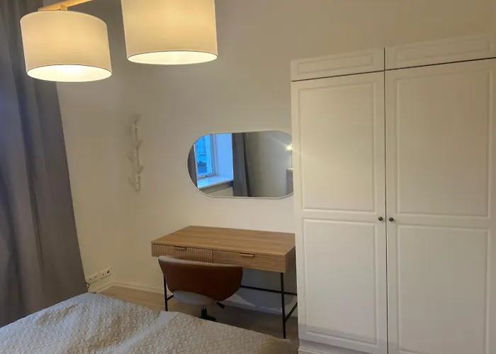 Fisherman's House Reval